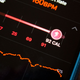 The burn bar doesn’t kill your self-esteem in quite the same way as a leaderboard.